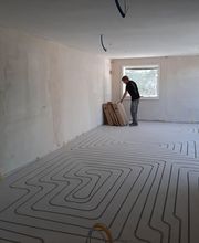 BHF-System GmbH Bild 1