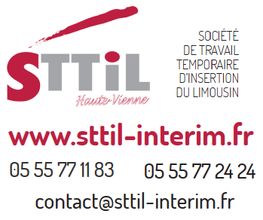 STTIL image 4