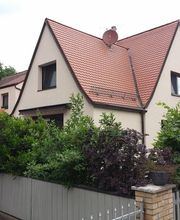 ZG-BAU GmbH Bild 5