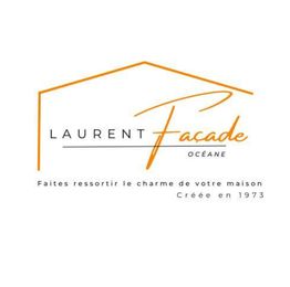 Laurent Façade