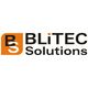 BLiTEC SOLUTIONS - Bürobedarf für Firmenkunden