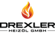 Drexler Heizöl GmbH