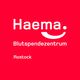 Haema Blutspendezentrum Rostock