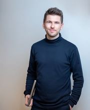 3viertel Online Marketing - Daniel Stöltzner Bild 5