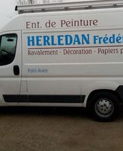 EURL HERLEDAN FREDERIC image 2