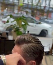 Düsselcut Barbershop Bild 2