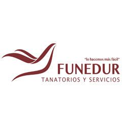 logo_funedur.jpg