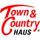 Town & Country Haus