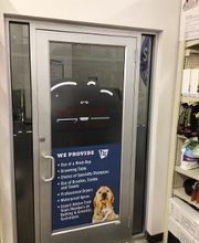 Tractor Supply Co. image 3