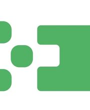 VOMA Assekuranz Versicherungsmakler GmbH Bild 9