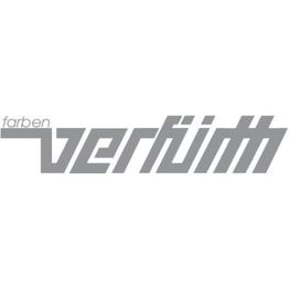 Farben Verfürth