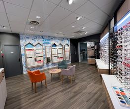 Opticien Krys image 5