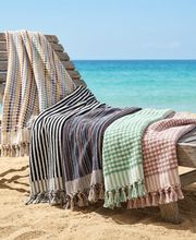 BeachAndSteam Bild 10
