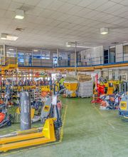 Kiloutou Montpellier (Sud) image 6