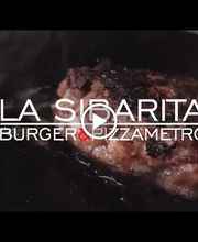 La Sibarita Burger & Pizzametro imagen 14