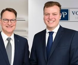 VON POLL IMMOBILIEN Worms Bild 1