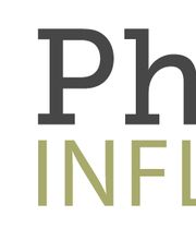 PHENIX INFLUENCE image 1