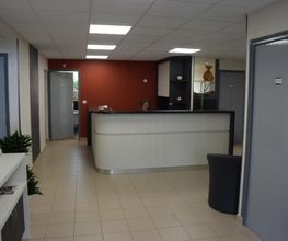 Expert Compt Goudard Société d'expertise comptable image 3