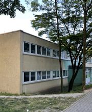 Fröbel-Kindergarten Regenbogen in Frankfurt (Oder), © 2024 Fröbel. Alle Rechte vorbehalten.