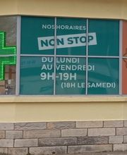 Pharmacie Lafayette Gray image 1