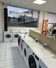 Gitem - Dim' depann image 6