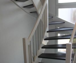 Striemitzer GmbH Bild 2