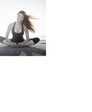 Calm Yoga & More image 2
