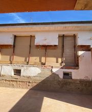 Jle Services Habitat SARL image 1