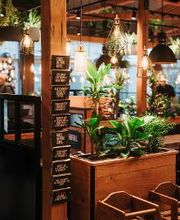 Frittenwerk Zweibrücken Fashion Outlet Bild 15