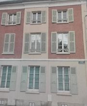 Roblette Vincent image 2