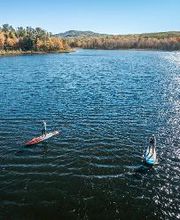 Travel Marquette image 8