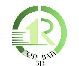 Coti Bâti 3D image 12
