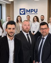 MPU Fachzentrum Bild 4