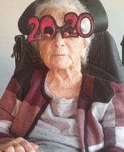 Centro de Atención a la 3ª Edad La Palmera imagen 13