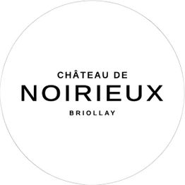Château de Noirieux