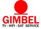 R. Gimbel TV-Hifi-SAT-Service