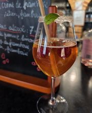 La Taverne Du Château image 1