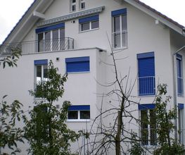 Roggli AG Bild 5