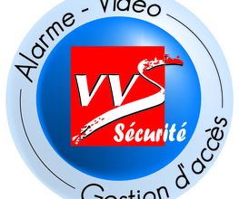 VVS Systemes image 3