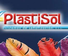 Plastisol imagen 1