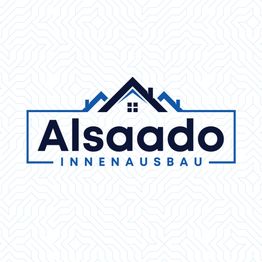 Innenausbau Alsaado