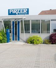 Bestattungen Pirzer GmbH Bild 1