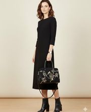 Ma maroquinerie - Marc CUEFF image 4