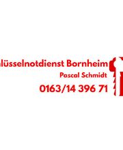 Schlüsselnotdienst Bornheim Bild 14