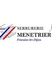 Ménétrier SARL image 1