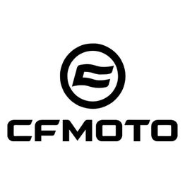CFMOTO Lyon - Groupe Chopard