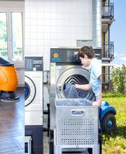 Stiftung Bächtelen Bild 6