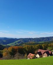 Erholungsblick Bild 2