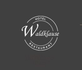 Hotel & Restaurant Waldklause