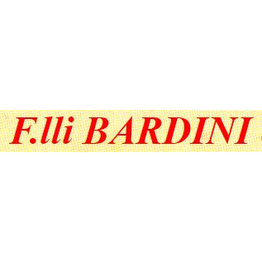 Prosciuttificio Bardini Fratelli Srl logo